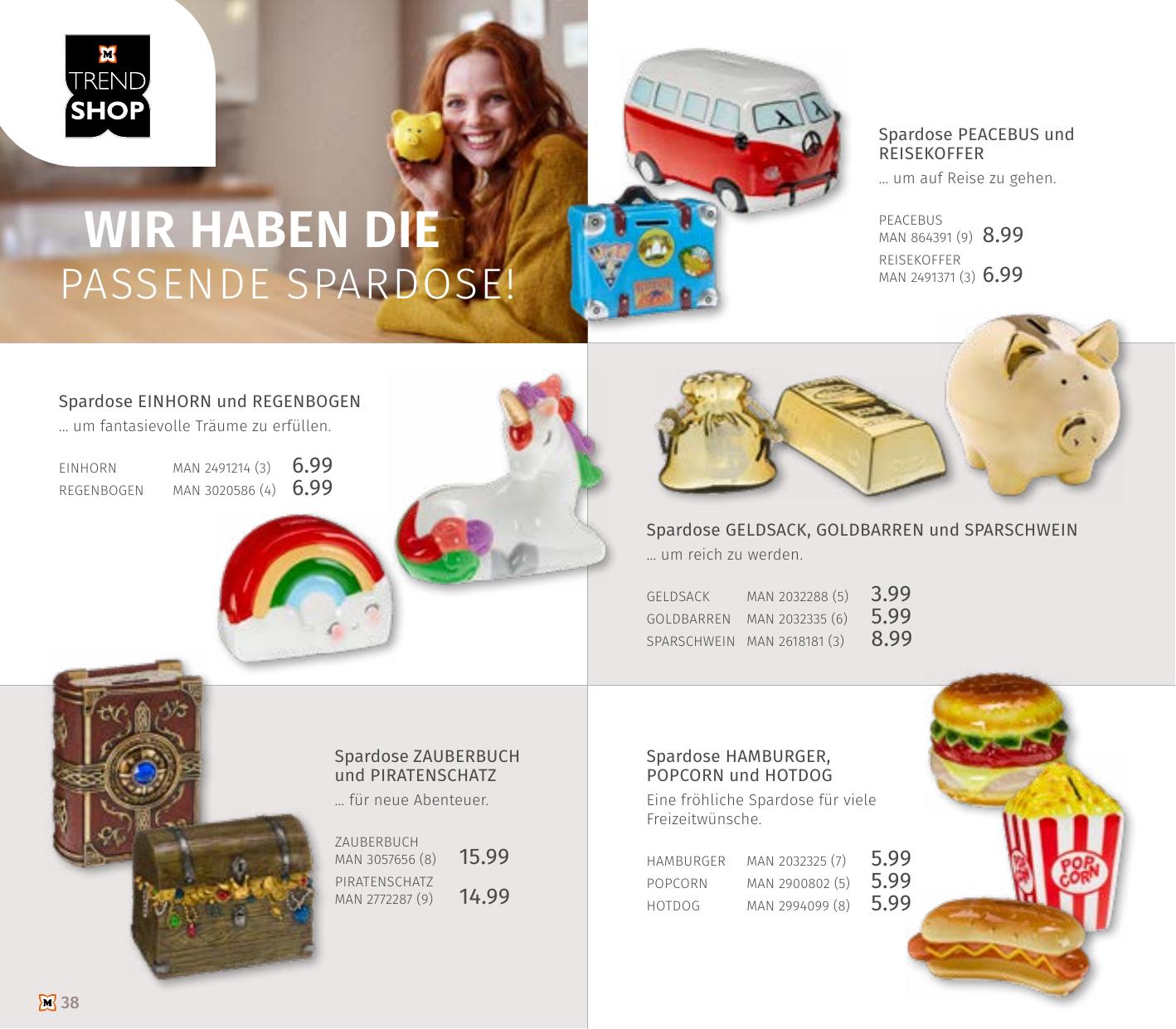 MÃ¼ller flyer page