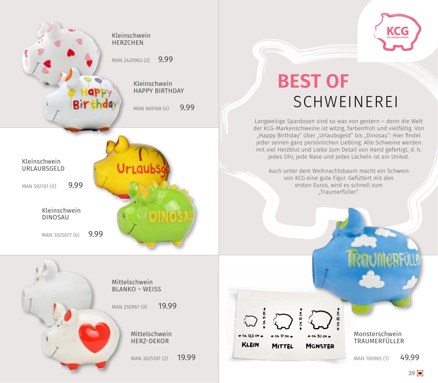 MÃ¼ller flyer page