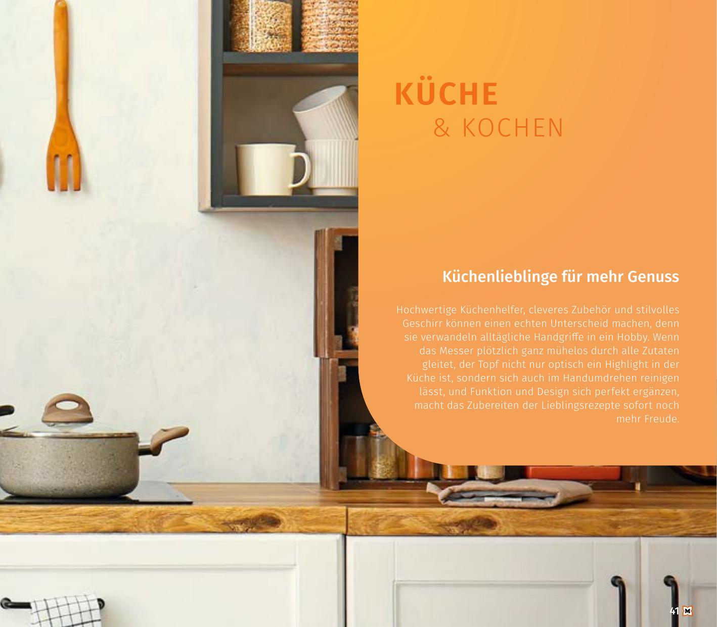 MÃ¼ller flyer page