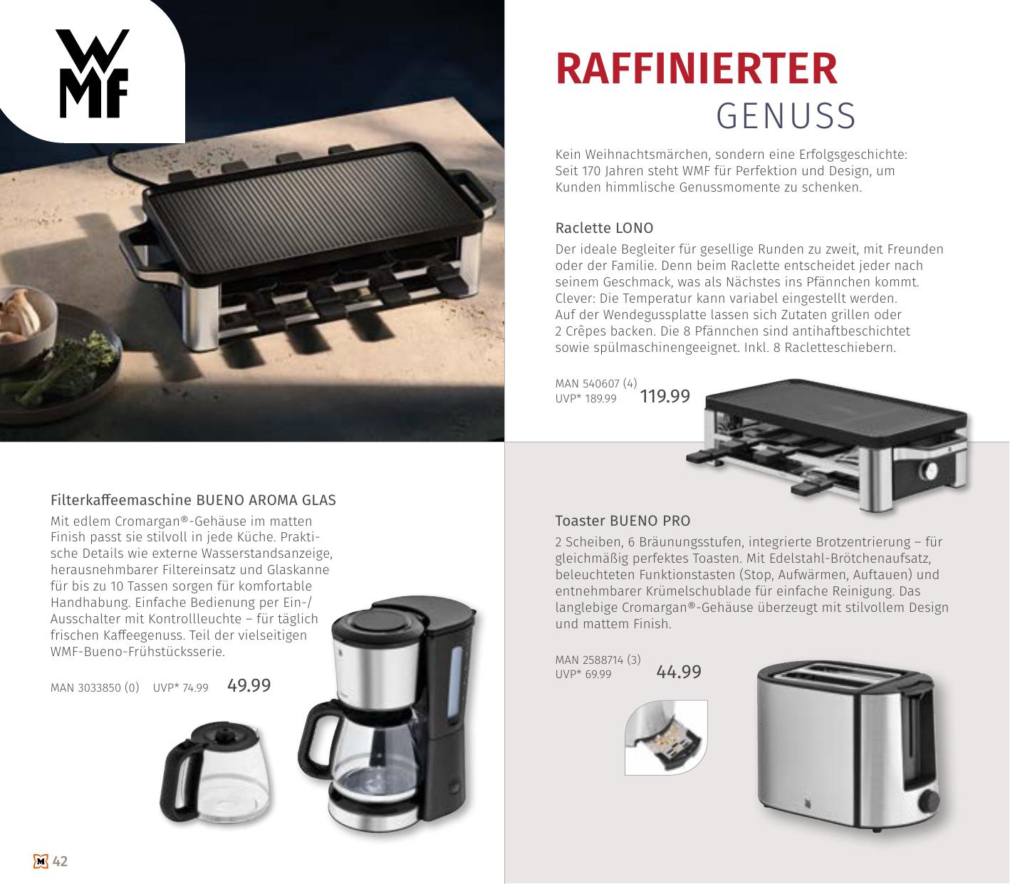 MÃ¼ller flyer page