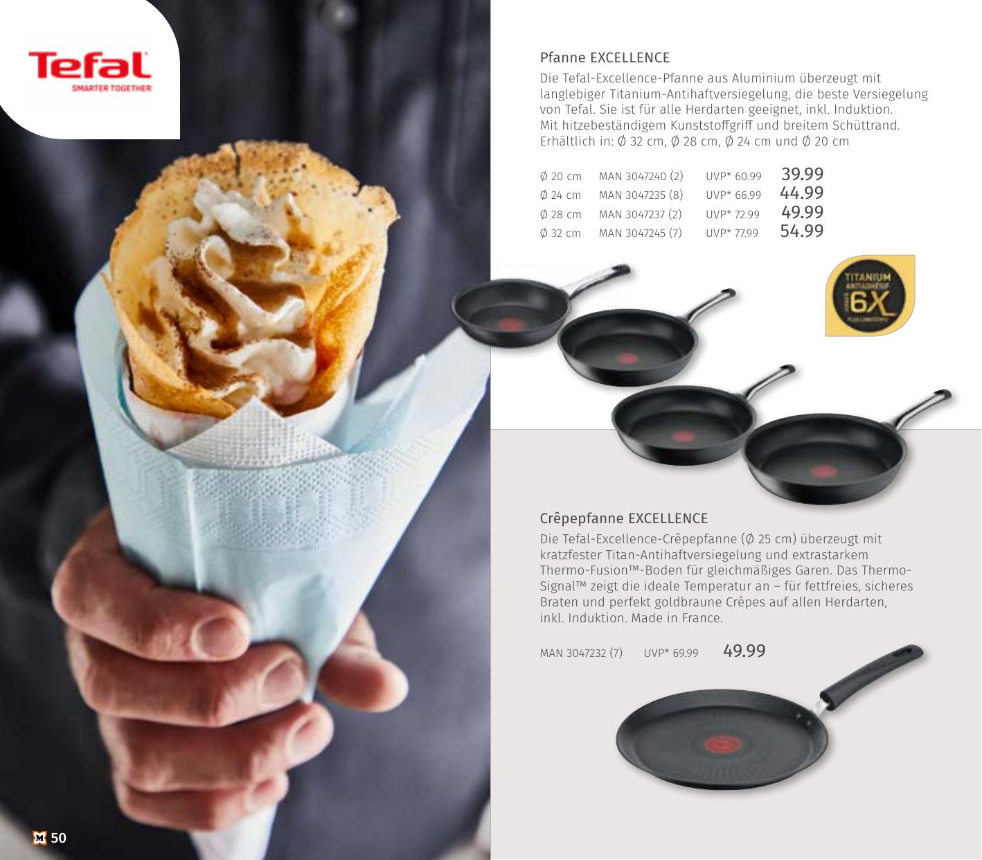 MÃ¼ller flyer page