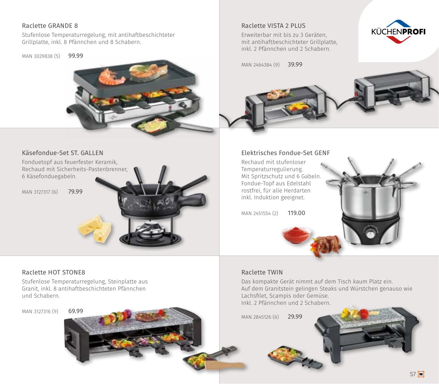 MÃ¼ller flyer page