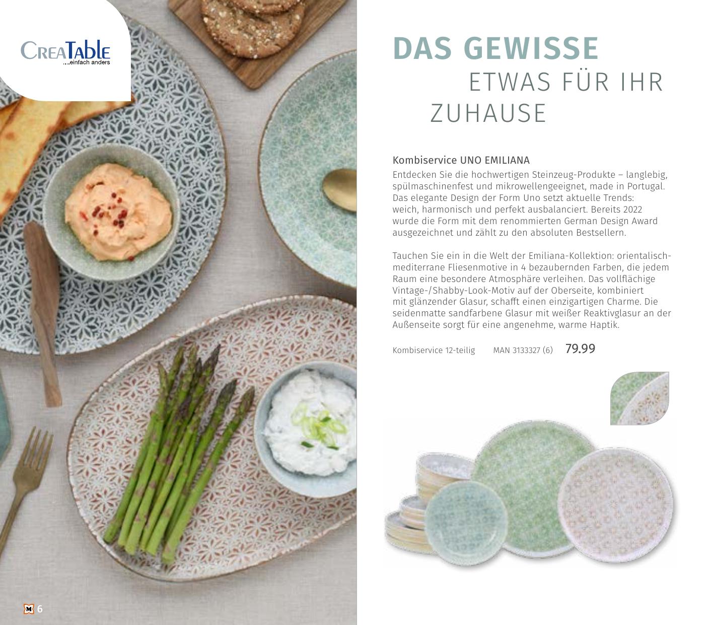 MÃ¼ller flyer page