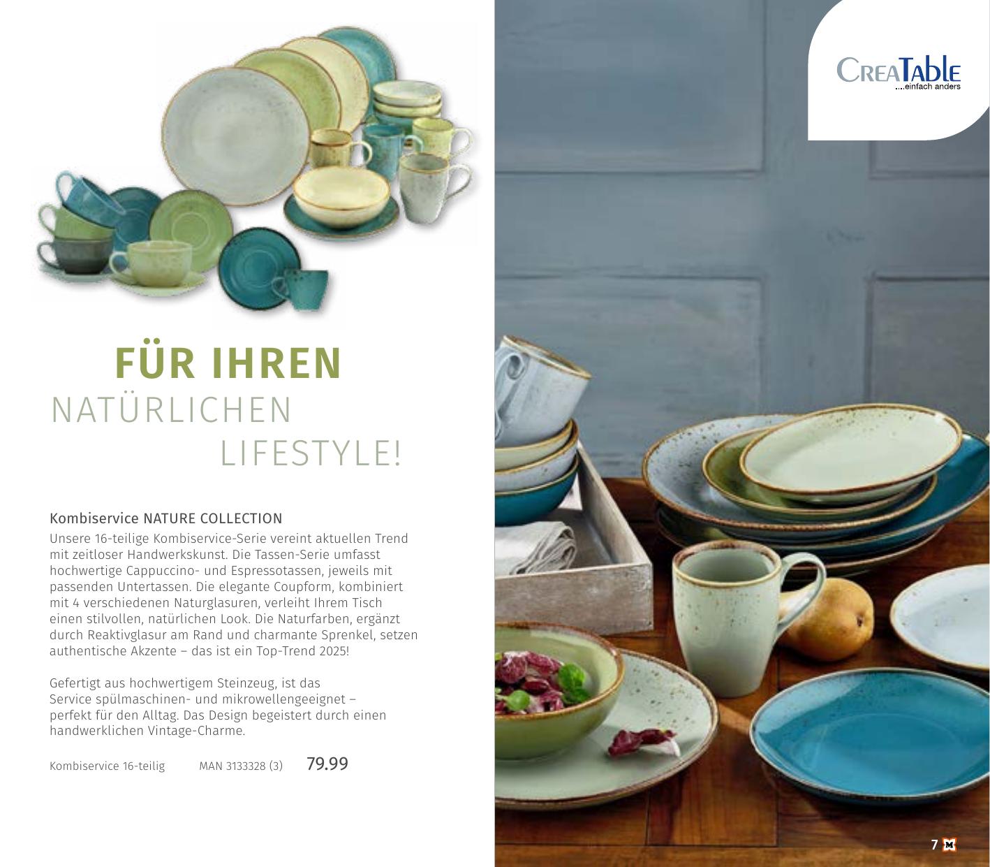 MÃ¼ller flyer page