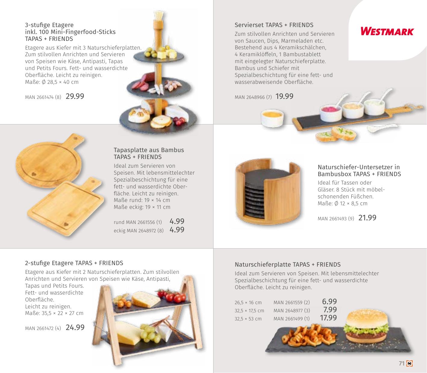 MÃ¼ller flyer page