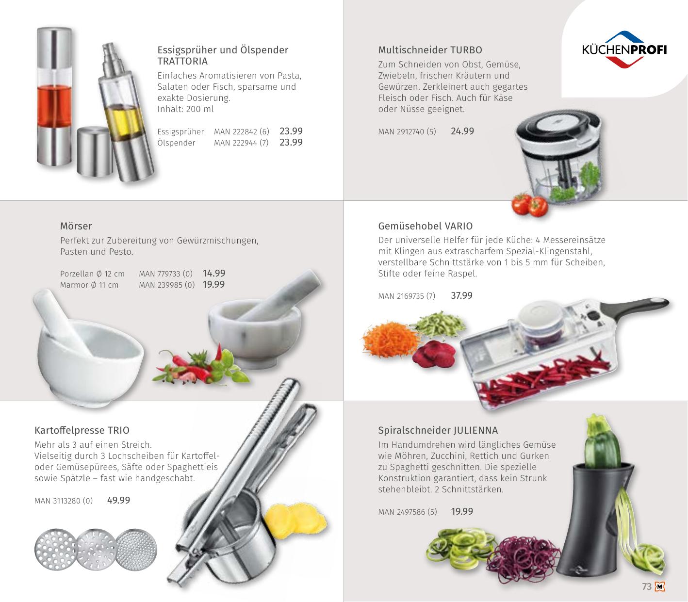 MÃ¼ller flyer page