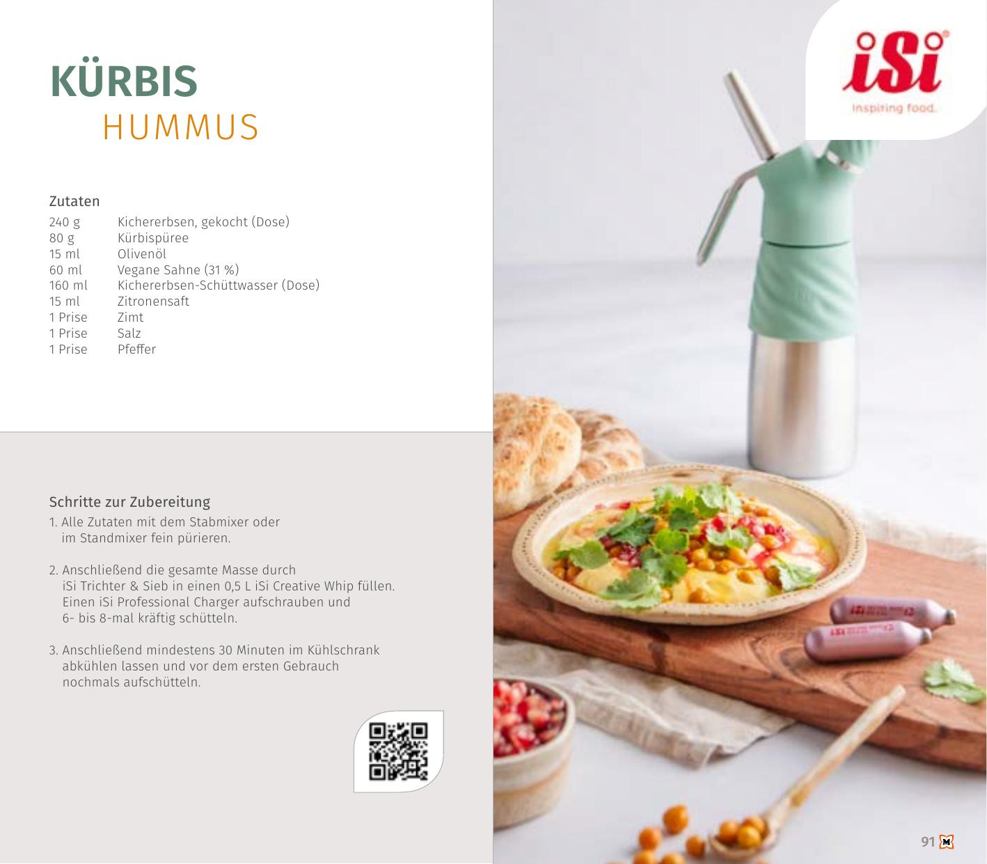 MÃ¼ller flyer page