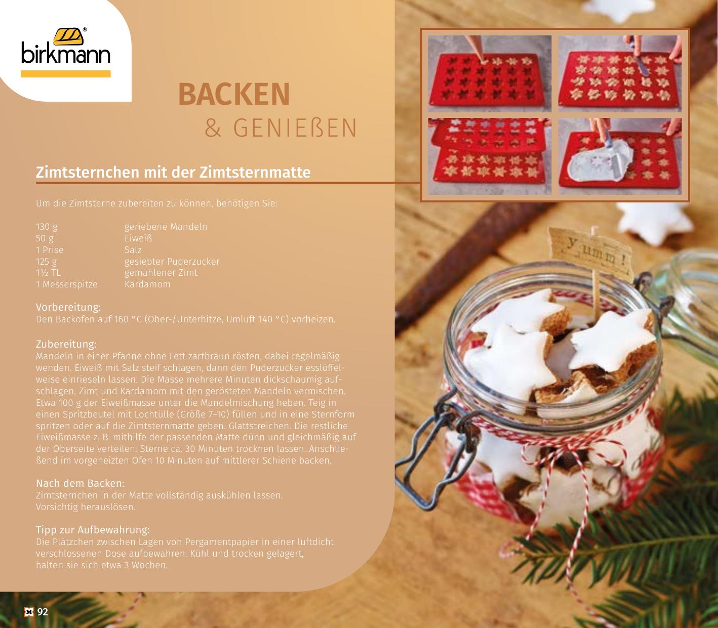 MÃ¼ller flyer page