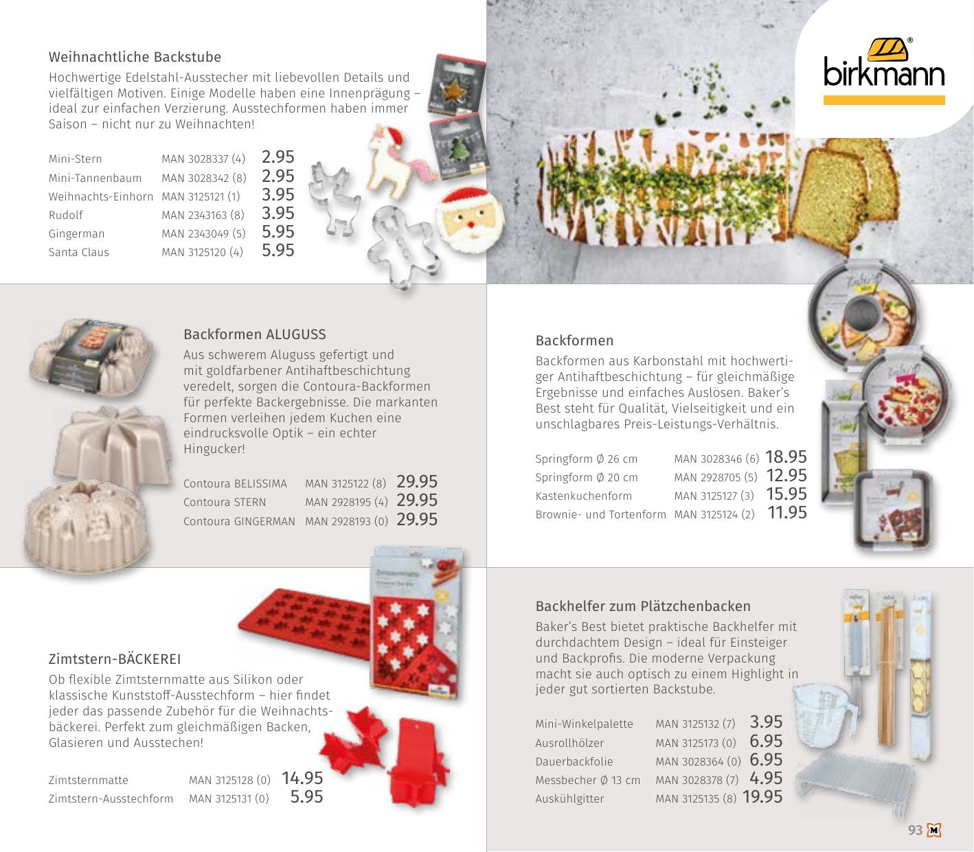MÃ¼ller flyer page
