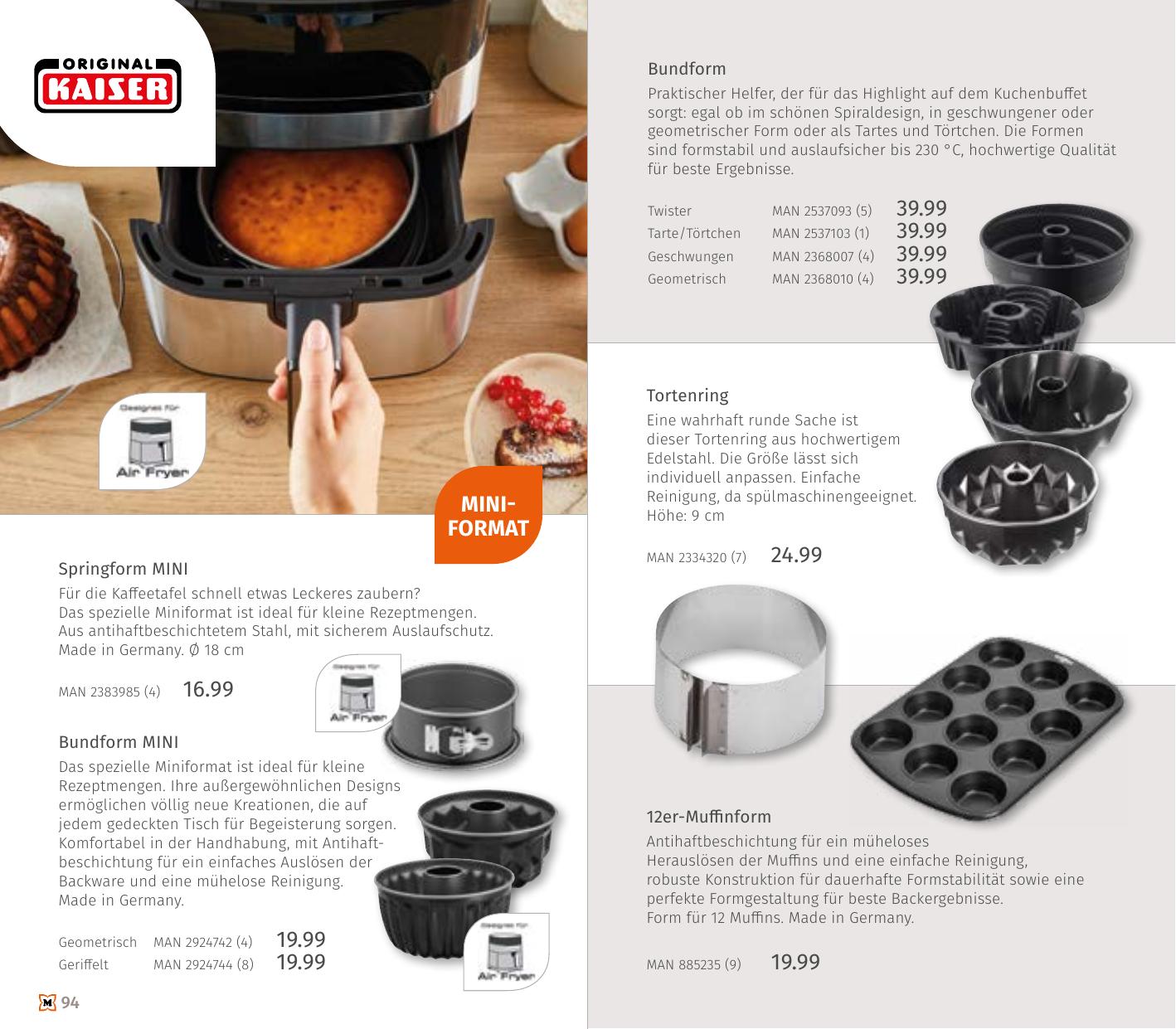 MÃ¼ller flyer page