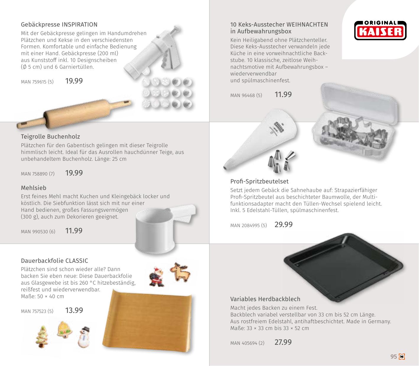 MÃ¼ller flyer page