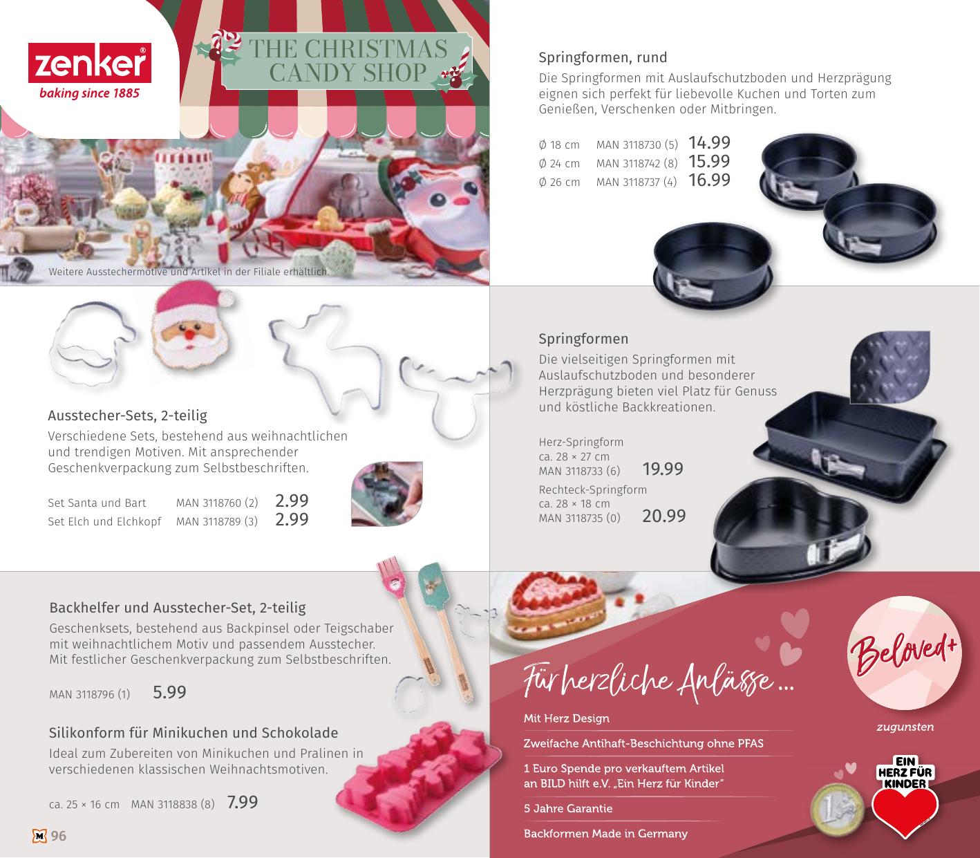 MÃ¼ller flyer page