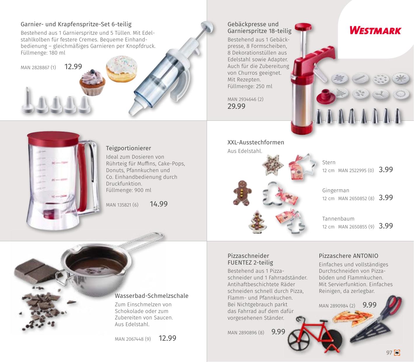 MÃ¼ller flyer page