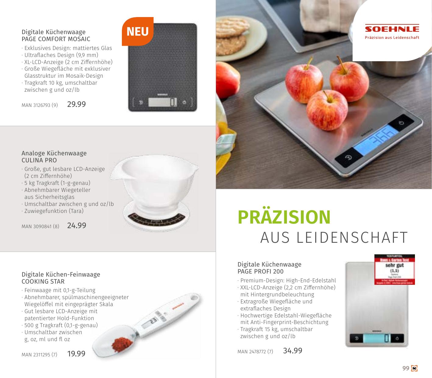 MÃ¼ller flyer page