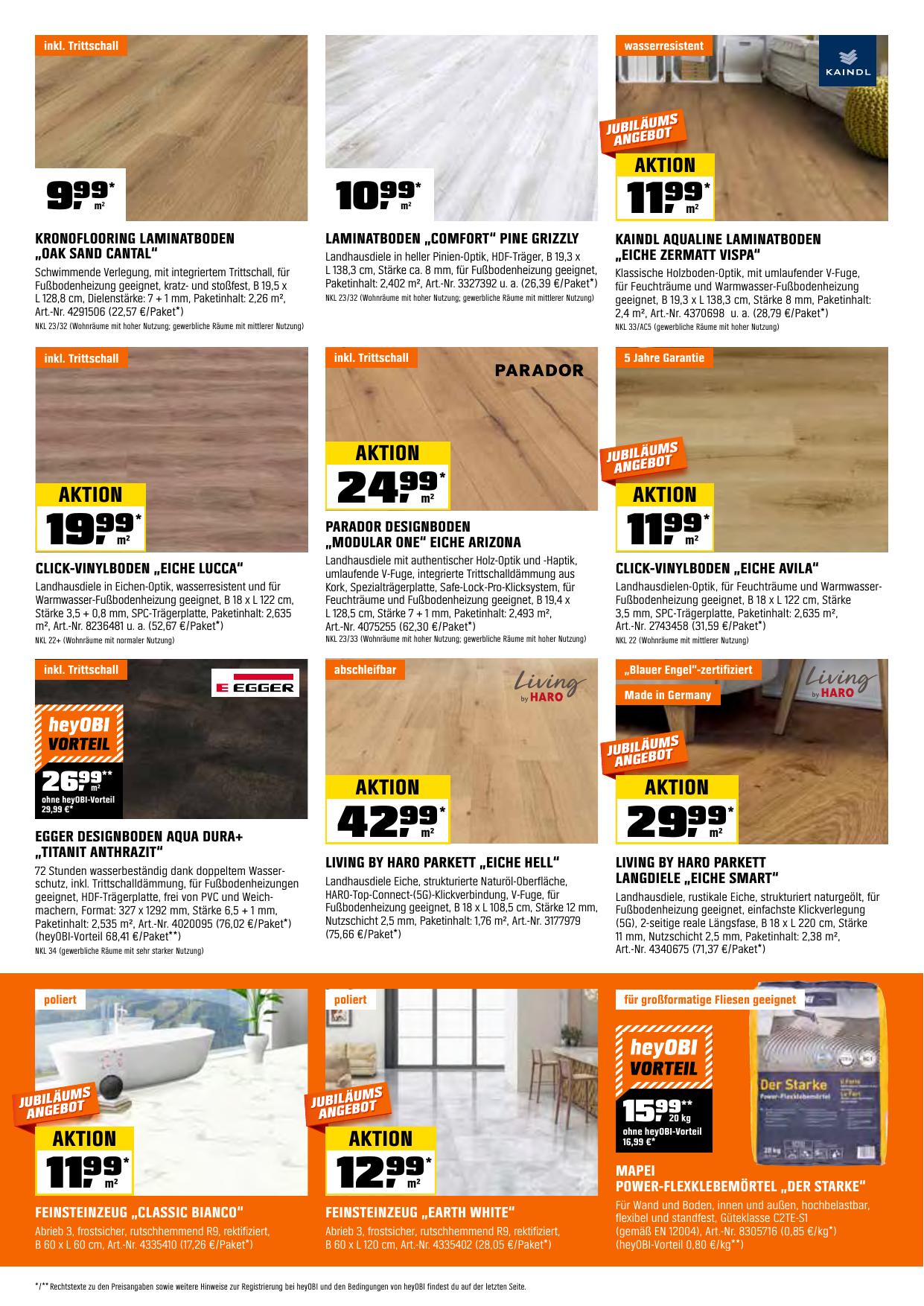 Obi flyer page