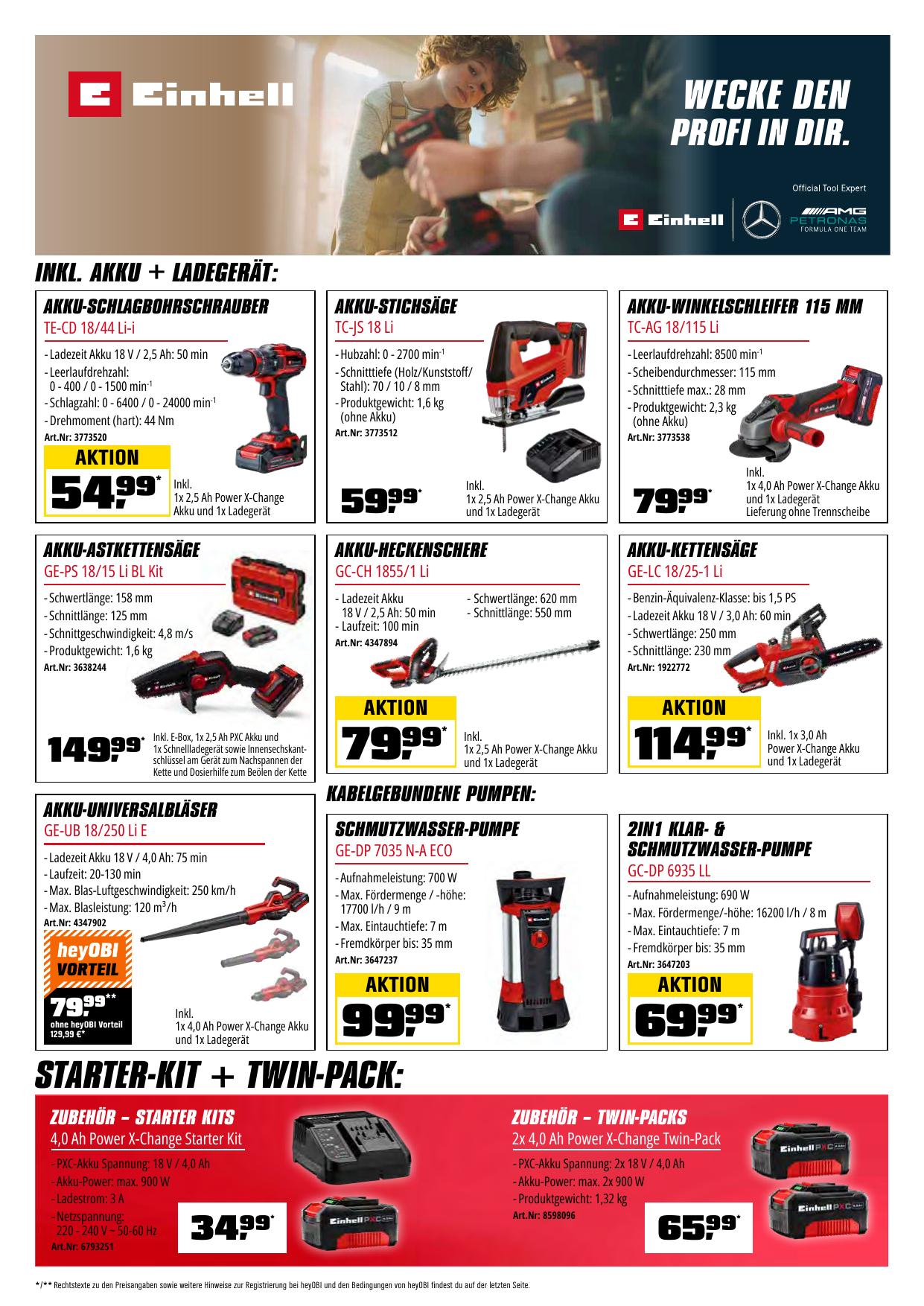 Obi flyer page