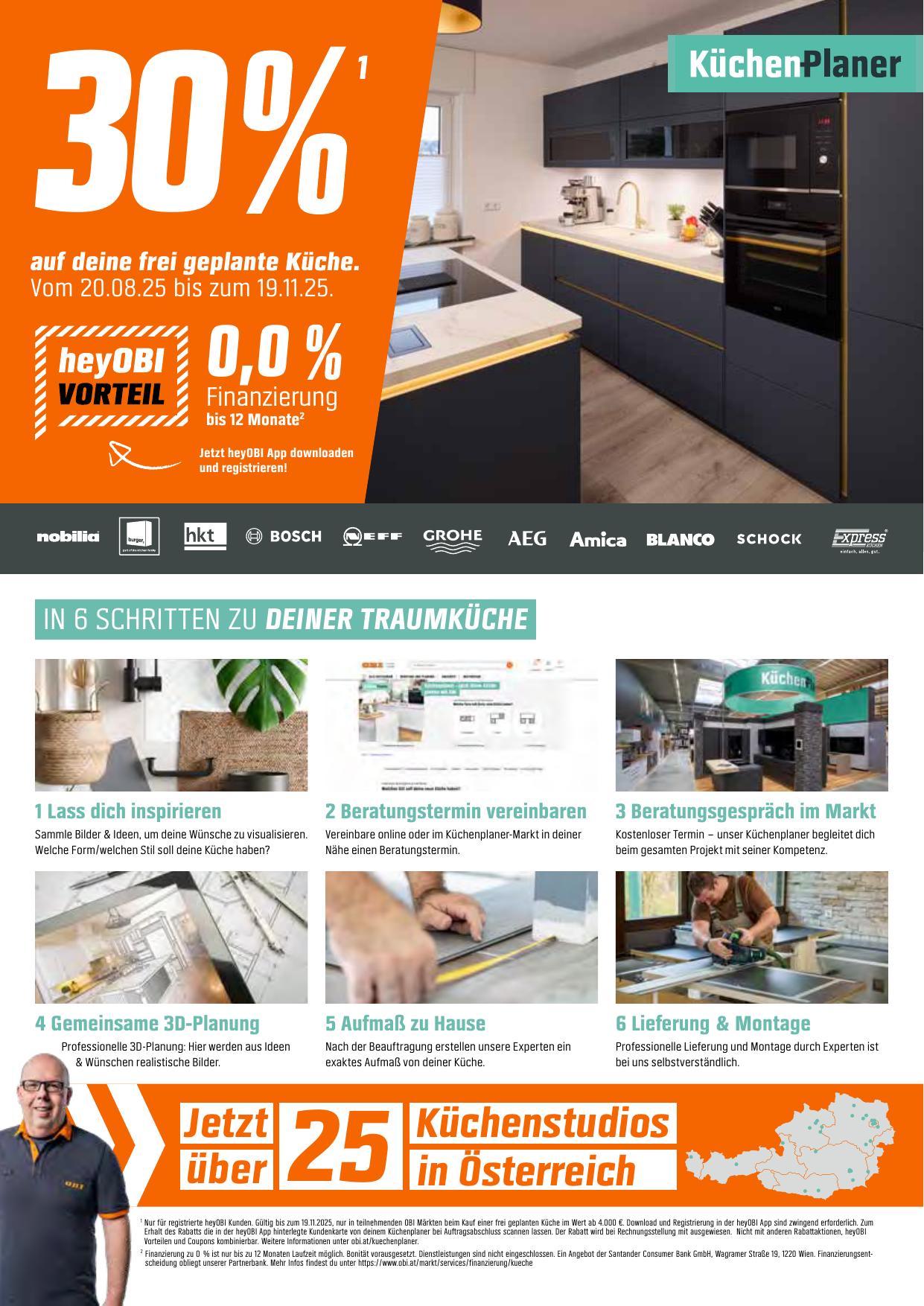 Obi flyer page