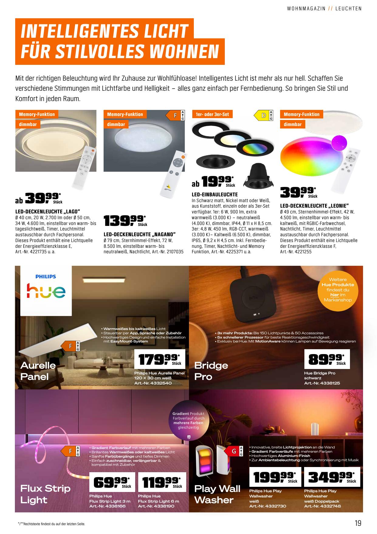 Obi flyer page