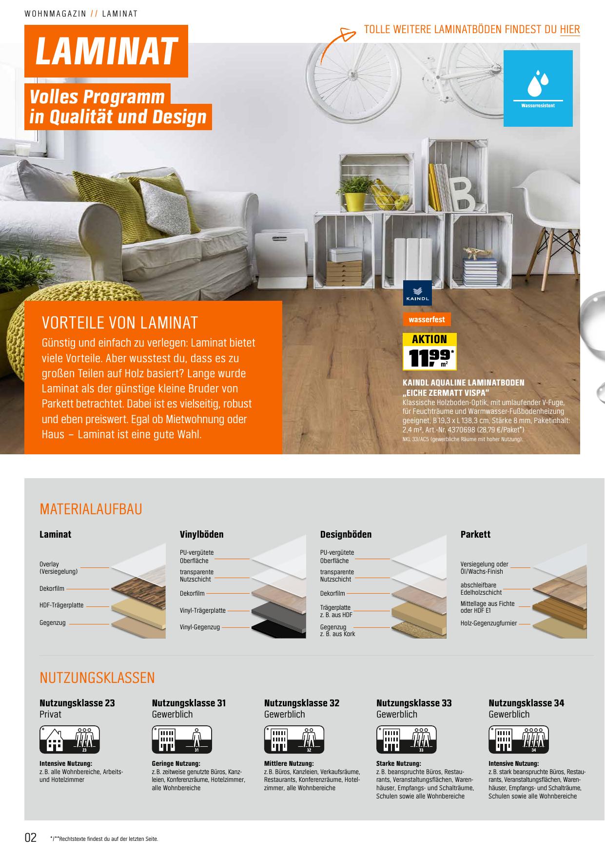 Obi flyer page