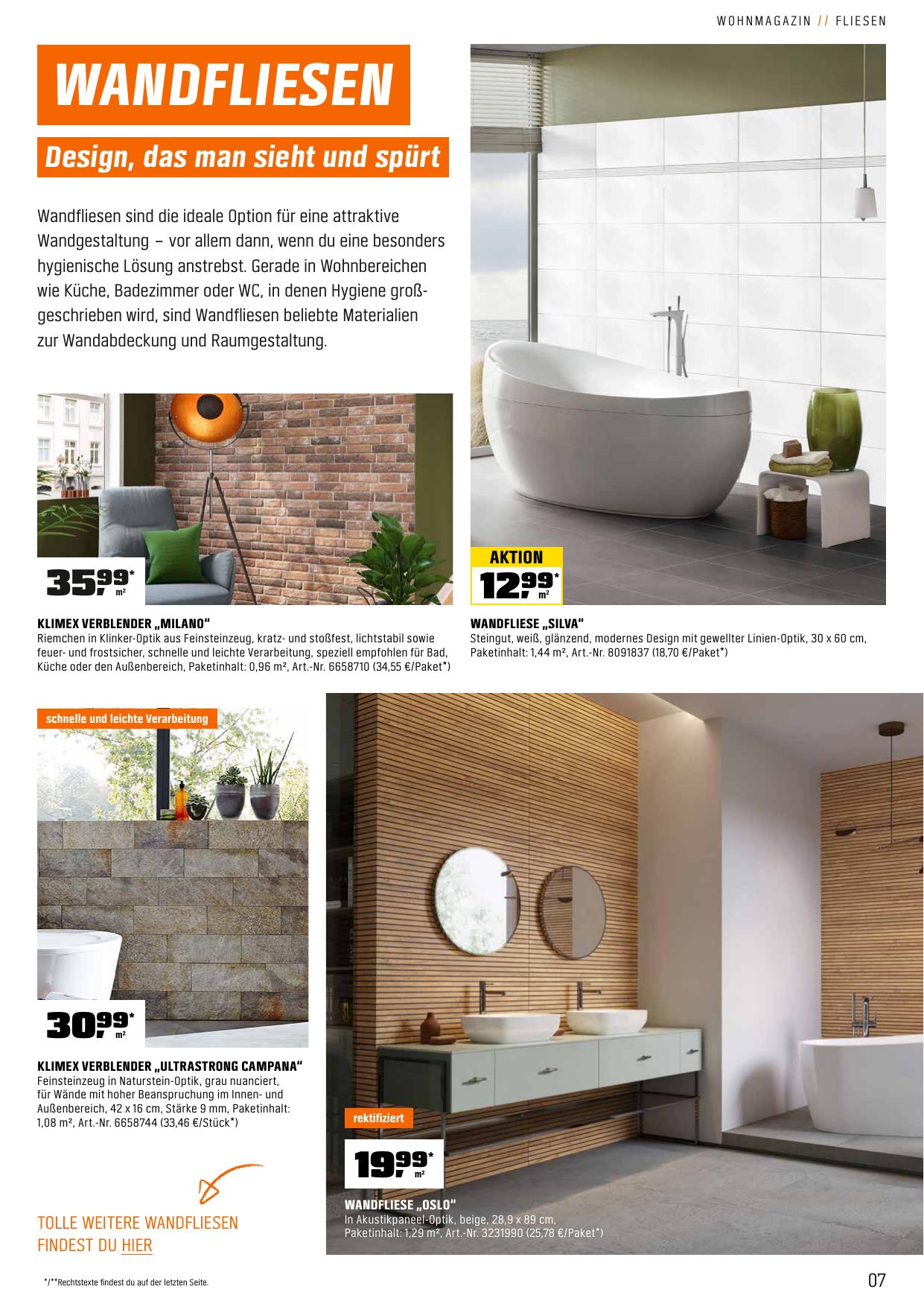 Obi flyer page