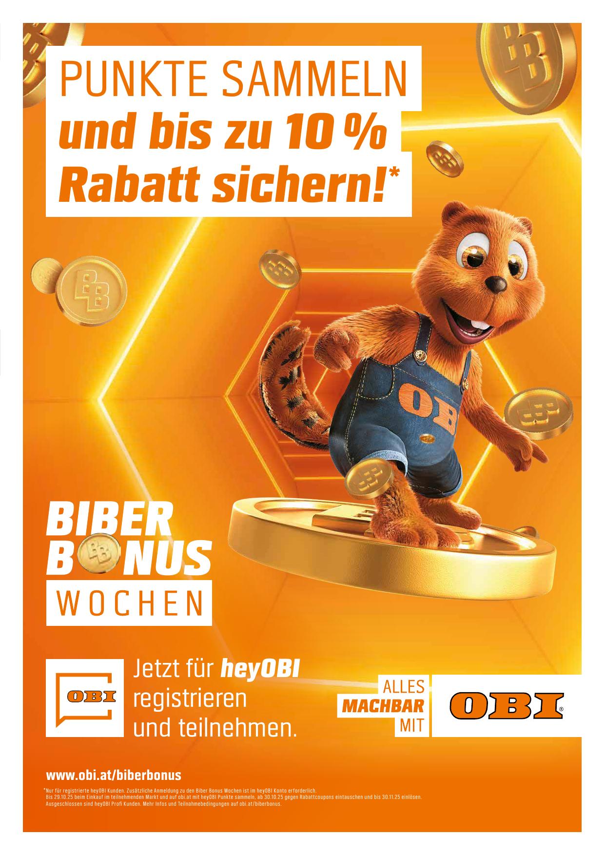 Obi flyer page