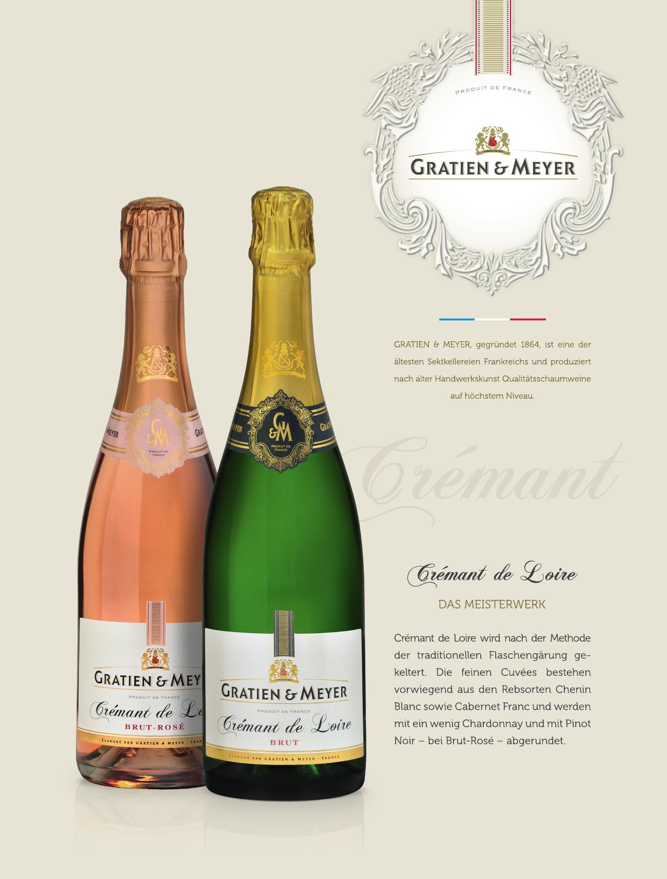 Interspar Katalog flyer page