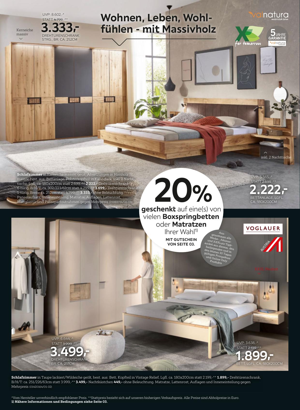 XXX Lutz flyer page